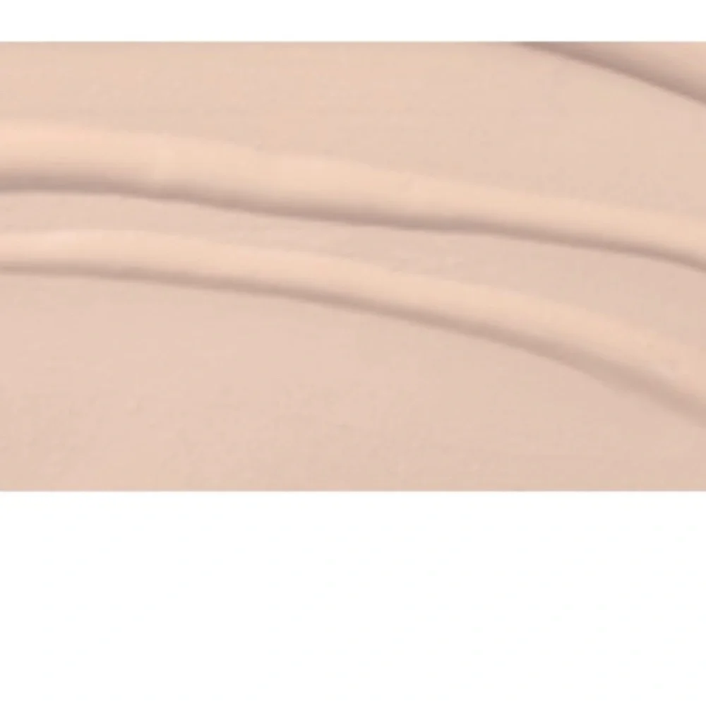 **SOLD** IL MAKIAGE NY WOKE UP LIKE THIS FOUNDATION - SHADE 10 - NIB - Picture 2 of 8